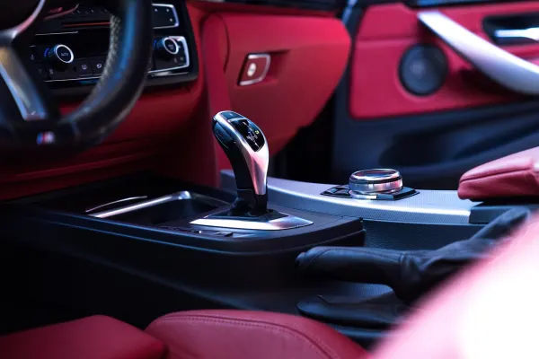 Kasino Jackpot Molly Android/iOS Aplikácia